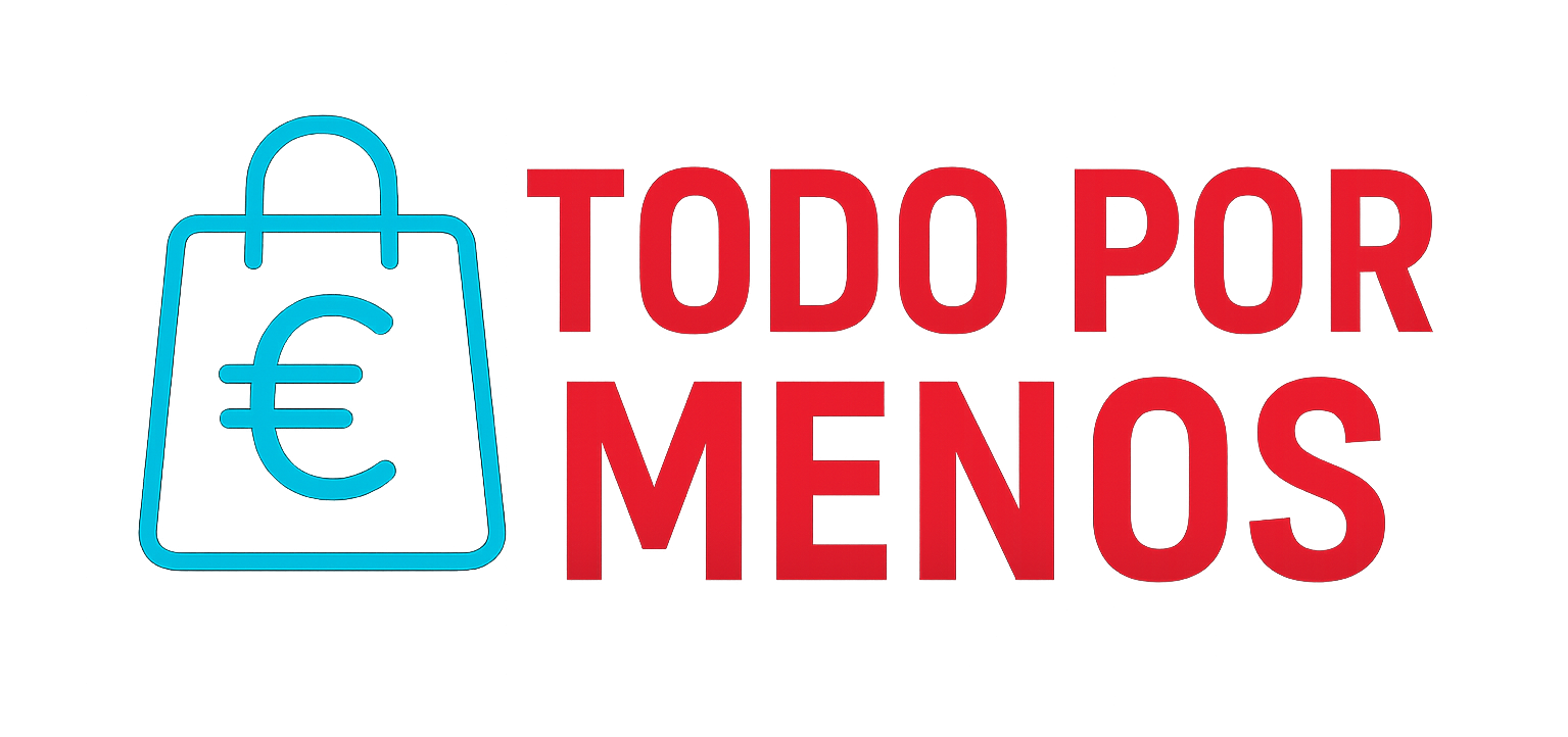 Todo Por Menos